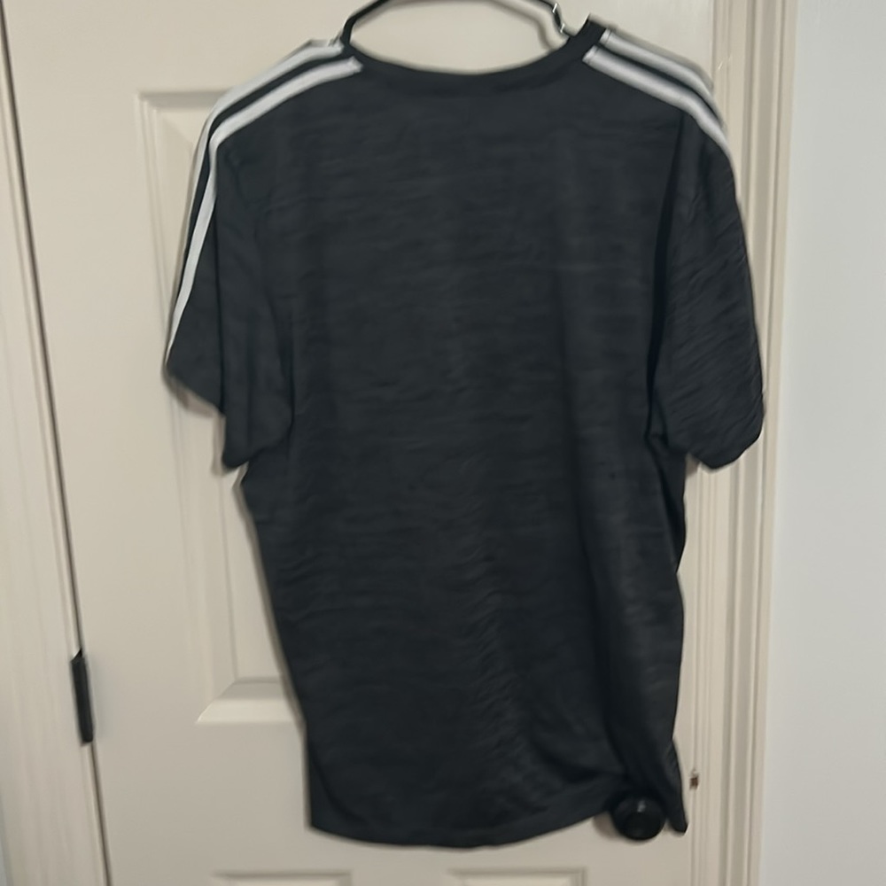Adidas Tee - Picture 2 of 2